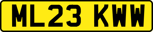 ML23KWW