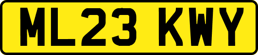 ML23KWY