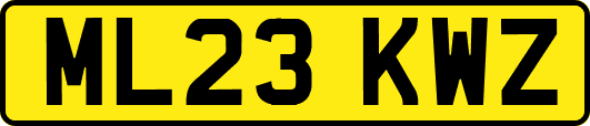 ML23KWZ