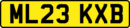 ML23KXB
