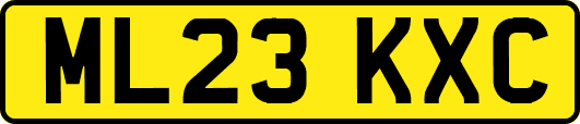 ML23KXC