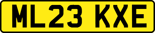 ML23KXE