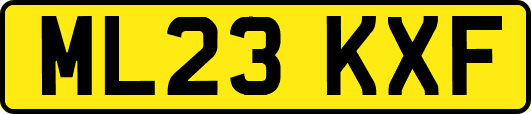 ML23KXF