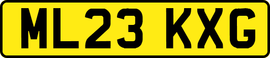 ML23KXG