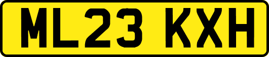 ML23KXH