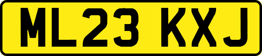 ML23KXJ
