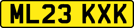 ML23KXK