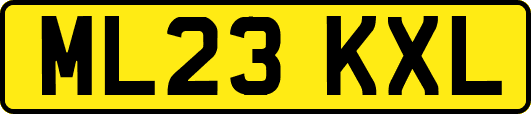 ML23KXL