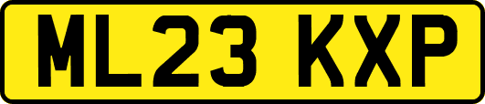 ML23KXP