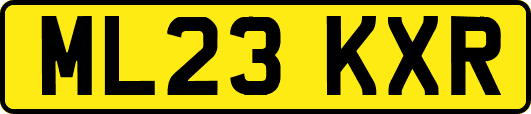 ML23KXR