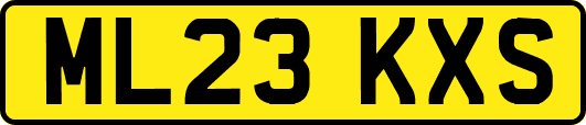 ML23KXS
