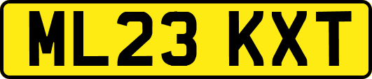 ML23KXT