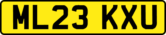 ML23KXU