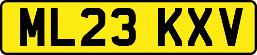ML23KXV