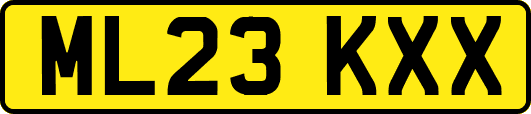ML23KXX