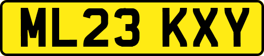 ML23KXY