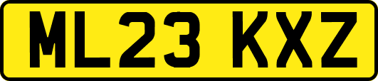 ML23KXZ