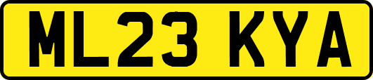 ML23KYA