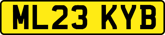 ML23KYB
