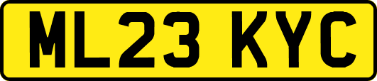 ML23KYC