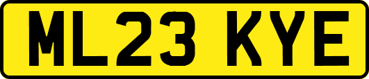 ML23KYE
