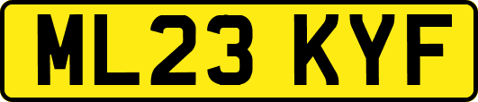 ML23KYF