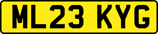 ML23KYG