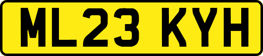 ML23KYH