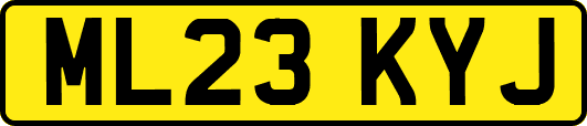 ML23KYJ