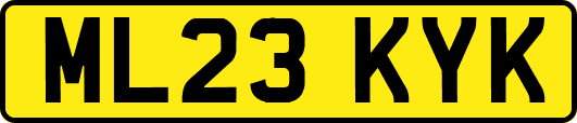 ML23KYK