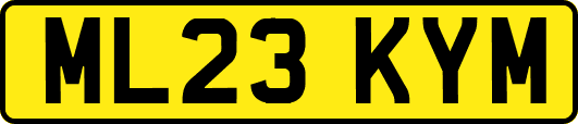 ML23KYM