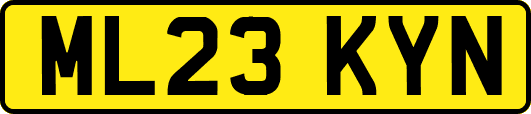 ML23KYN