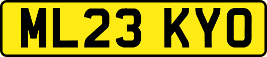 ML23KYO