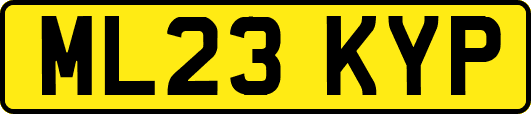 ML23KYP