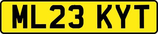 ML23KYT