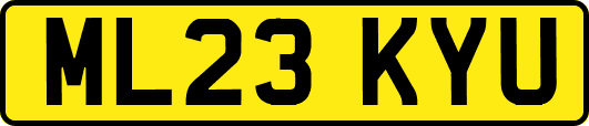 ML23KYU