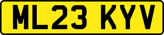 ML23KYV