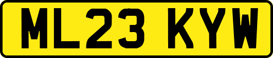 ML23KYW