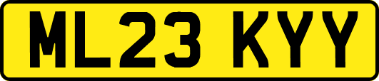 ML23KYY