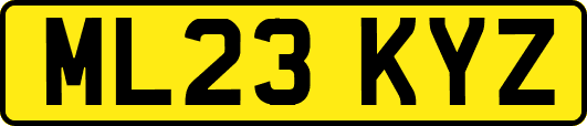 ML23KYZ