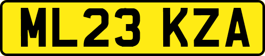 ML23KZA