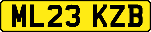 ML23KZB