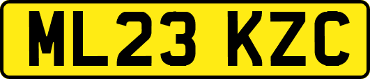 ML23KZC