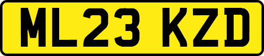 ML23KZD