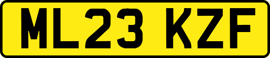 ML23KZF