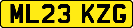 ML23KZG