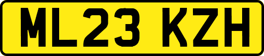 ML23KZH
