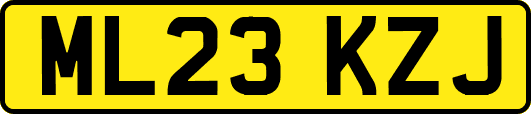 ML23KZJ