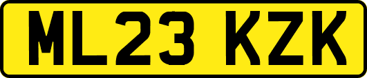 ML23KZK