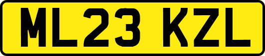 ML23KZL